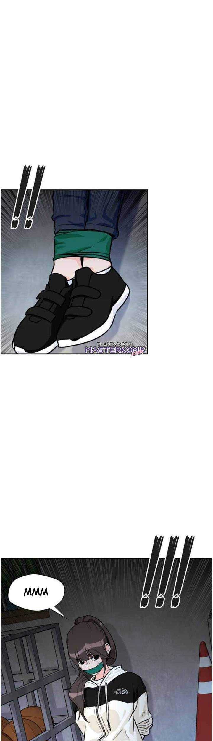 Face Genius, 0 Year-Old Top Star Chapter 31 - halaman 50