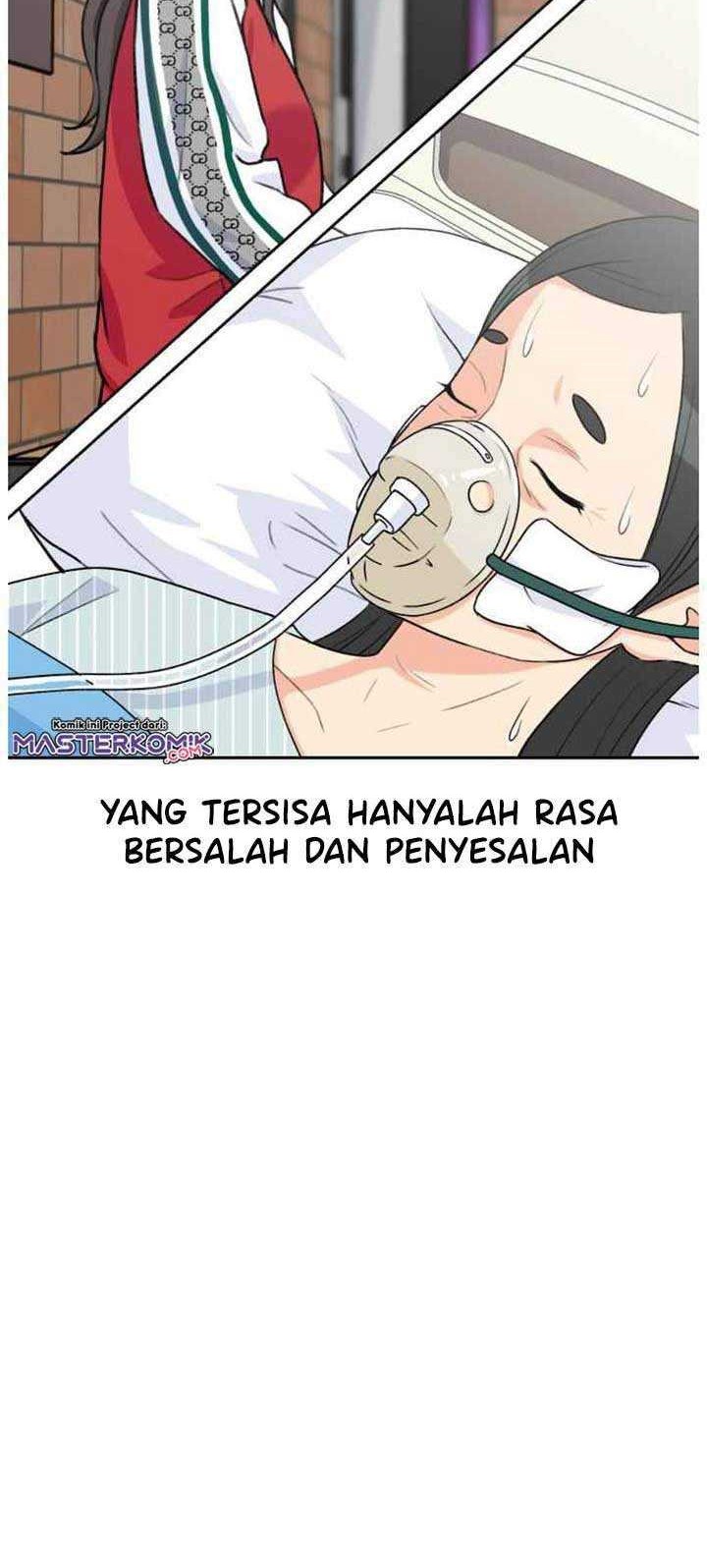 Face Genius, 0 Year-Old Top Star Chapter 31 - halaman 6