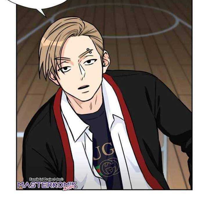 Face Genius, 0 Year-Old Top Star Chapter 31 - halaman 63