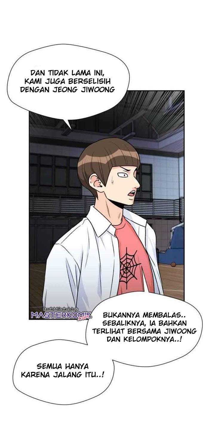 Face Genius, 0 Year-Old Top Star Chapter 32 - halaman 11