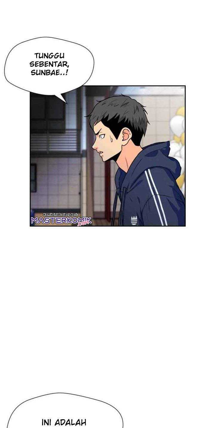 Face Genius, 0 Year-Old Top Star Chapter 32 - halaman 16