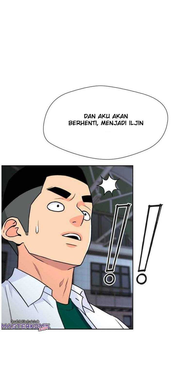 Face Genius, 0 Year-Old Top Star Chapter 32 - halaman 18