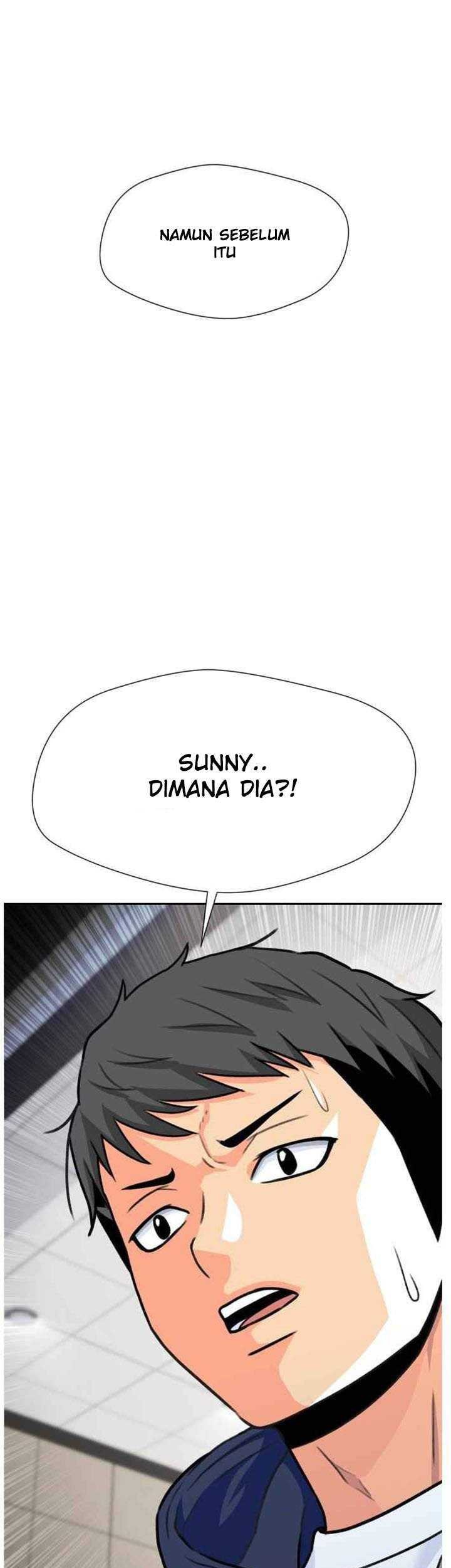 Face Genius, 0 Year-Old Top Star Chapter 32 - halaman 19