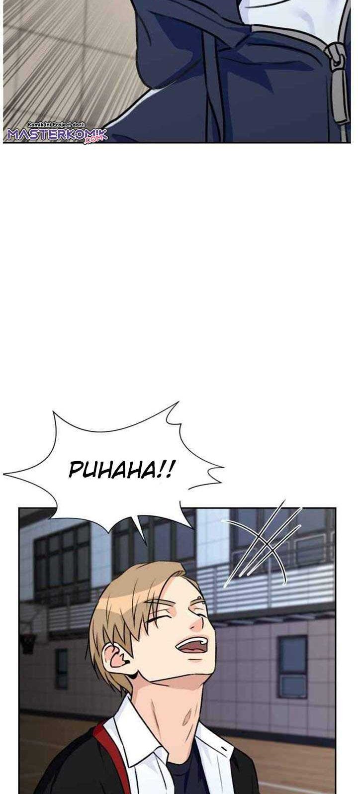 Face Genius, 0 Year-Old Top Star Chapter 32 - halaman 20
