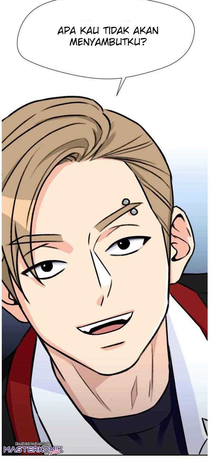 Face Genius, 0 Year-Old Top Star Chapter 32 - halaman 3