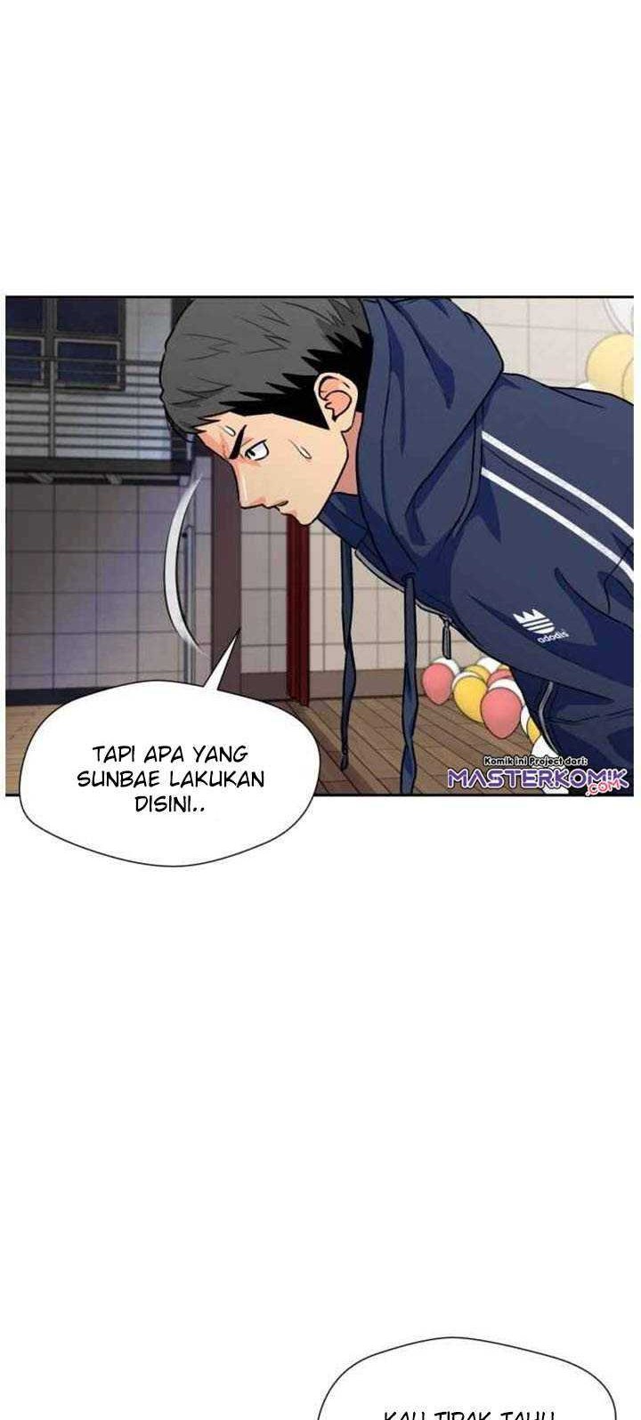 Face Genius, 0 Year-Old Top Star Chapter 32 - halaman 5