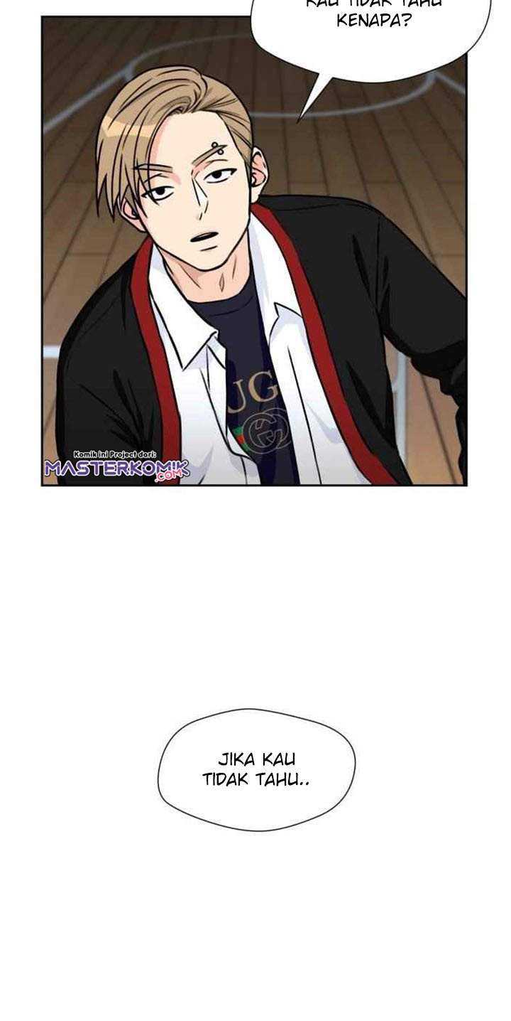 Face Genius, 0 Year-Old Top Star Chapter 32 - halaman 6