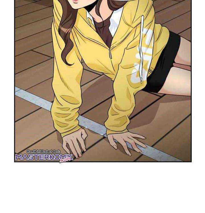 Face Genius, 0 Year-Old Top Star Chapter 33 - halaman 13
