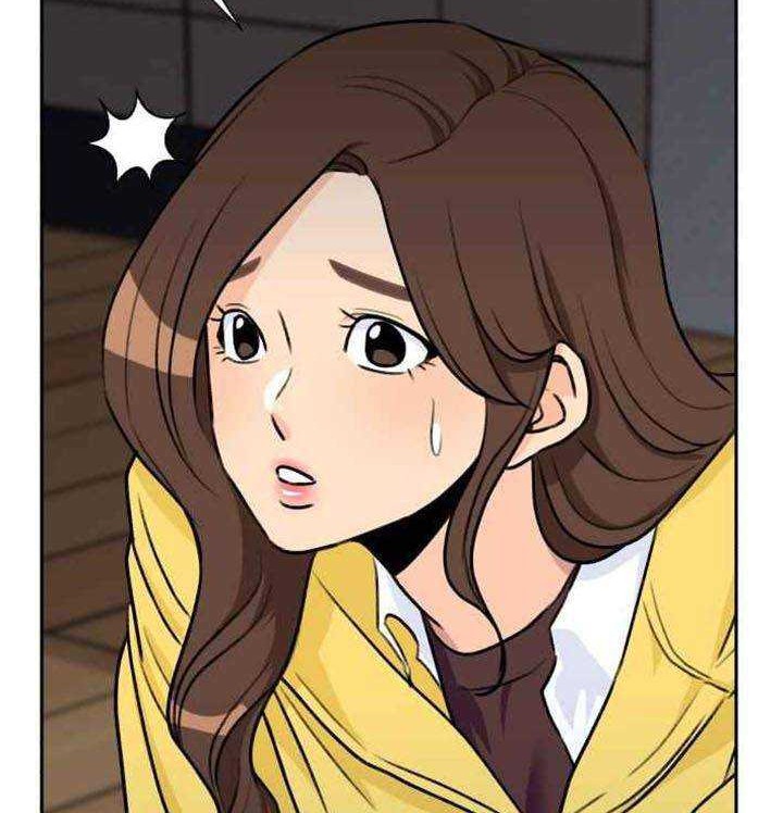 Face Genius, 0 Year-Old Top Star Chapter 33 - halaman 15