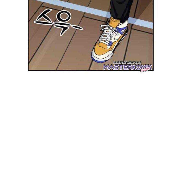 Face Genius, 0 Year-Old Top Star Chapter 33 - halaman 17