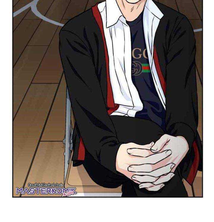 Face Genius, 0 Year-Old Top Star Chapter 33 - halaman 19