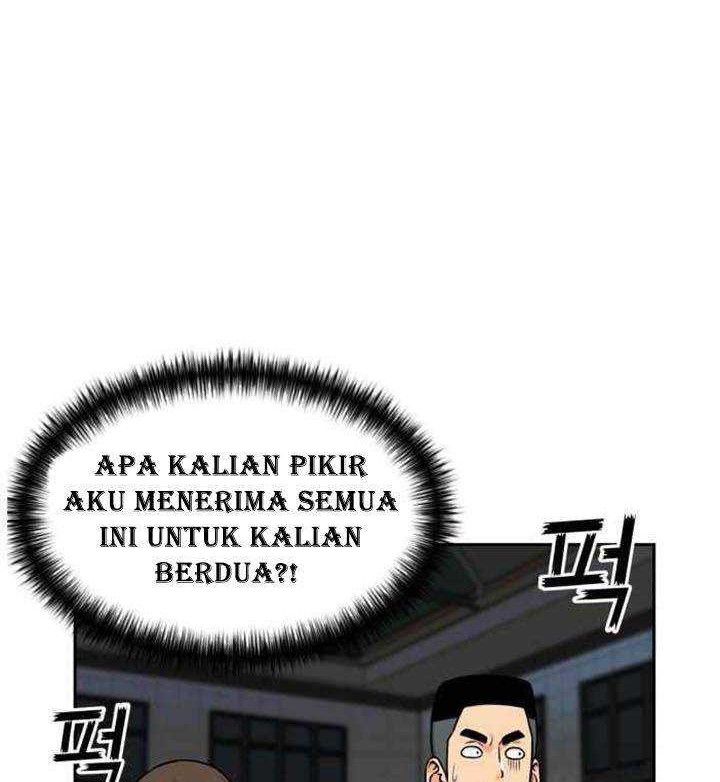 Face Genius, 0 Year-Old Top Star Chapter 33 - halaman 27