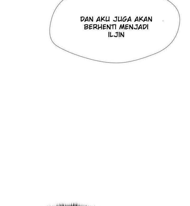 Face Genius, 0 Year-Old Top Star Chapter 33 - halaman 29