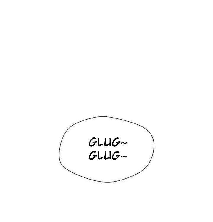 Face Genius, 0 Year-Old Top Star Chapter 33 - halaman 3