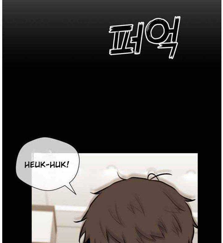 Face Genius, 0 Year-Old Top Star Chapter 33 - halaman 31