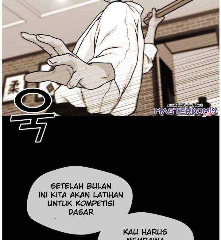 Face Genius, 0 Year-Old Top Star Chapter 33 - halaman 33