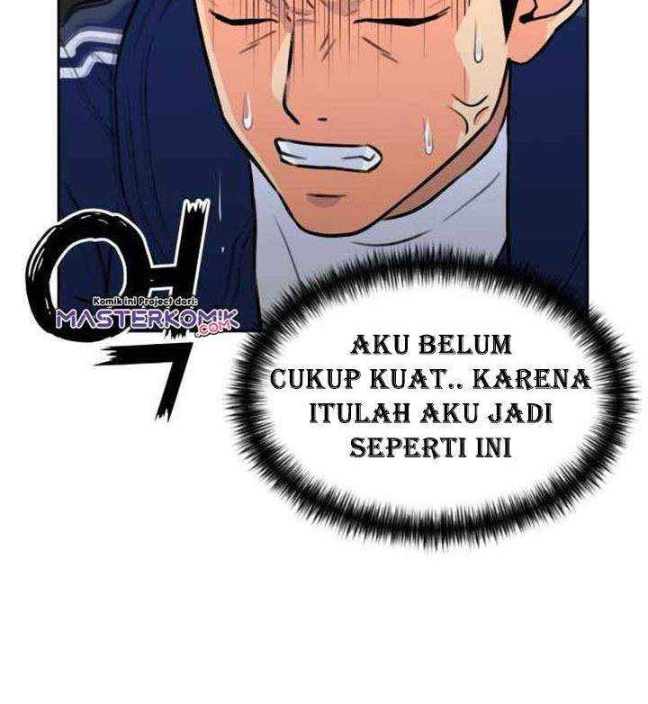 Face Genius, 0 Year-Old Top Star Chapter 33 - halaman 37