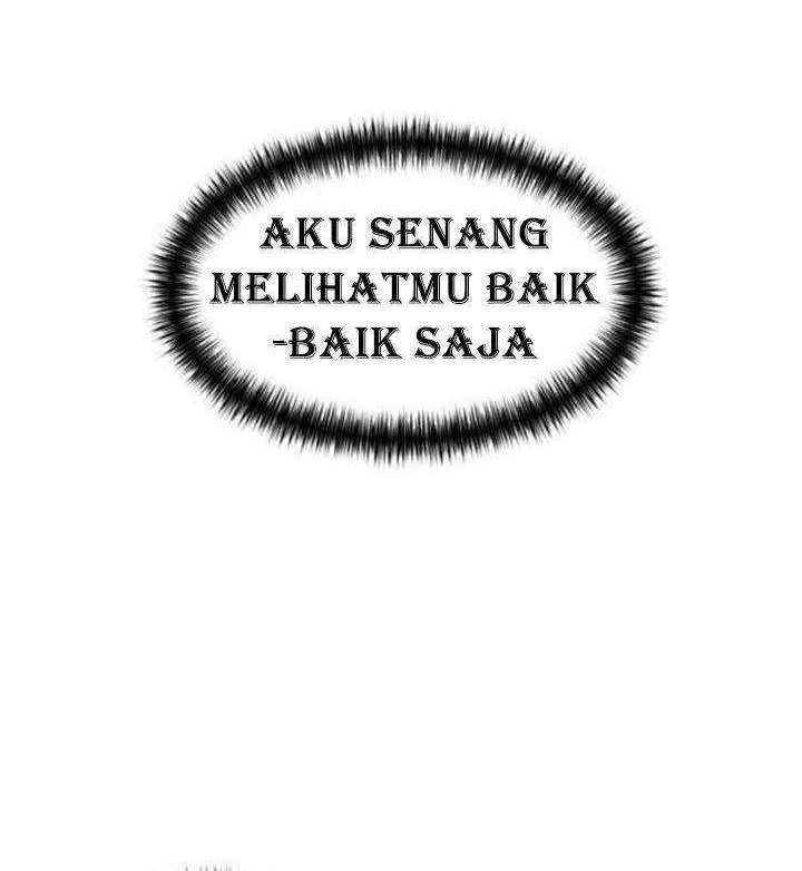 Face Genius, 0 Year-Old Top Star Chapter 33 - halaman 39