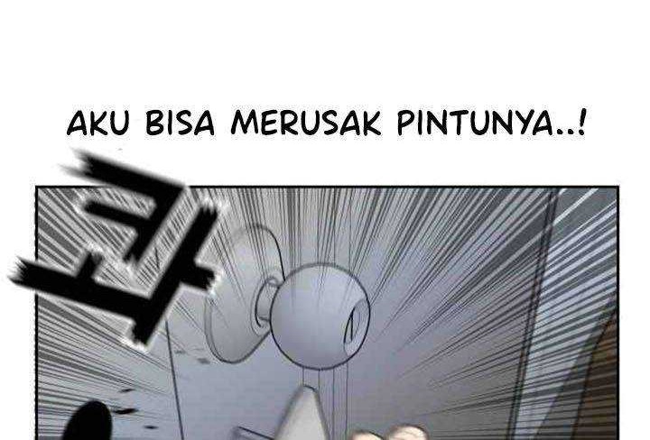 Face Genius, 0 Year-Old Top Star Chapter 33 - halaman 69