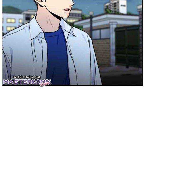 Face Genius, 0 Year-Old Top Star Chapter 33 - halaman 7