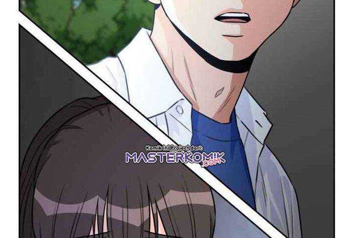 Face Genius, 0 Year-Old Top Star Chapter 33 - halaman 71