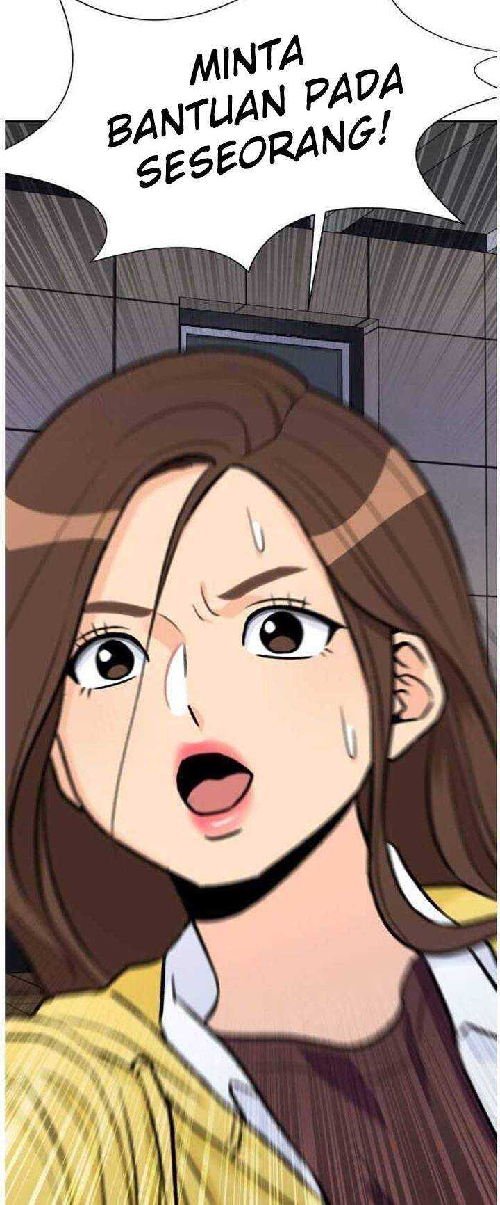 Face Genius, 0 Year-Old Top Star Chapter 34 - halaman 13