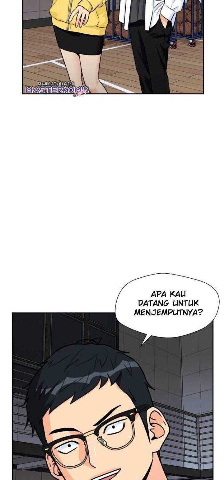 Face Genius, 0 Year-Old Top Star Chapter 34 - halaman 16