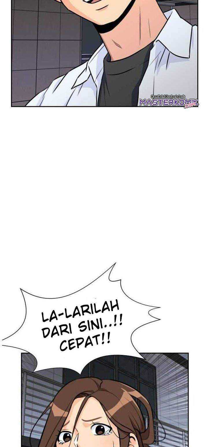 Face Genius, 0 Year-Old Top Star Chapter 34 - halaman 17