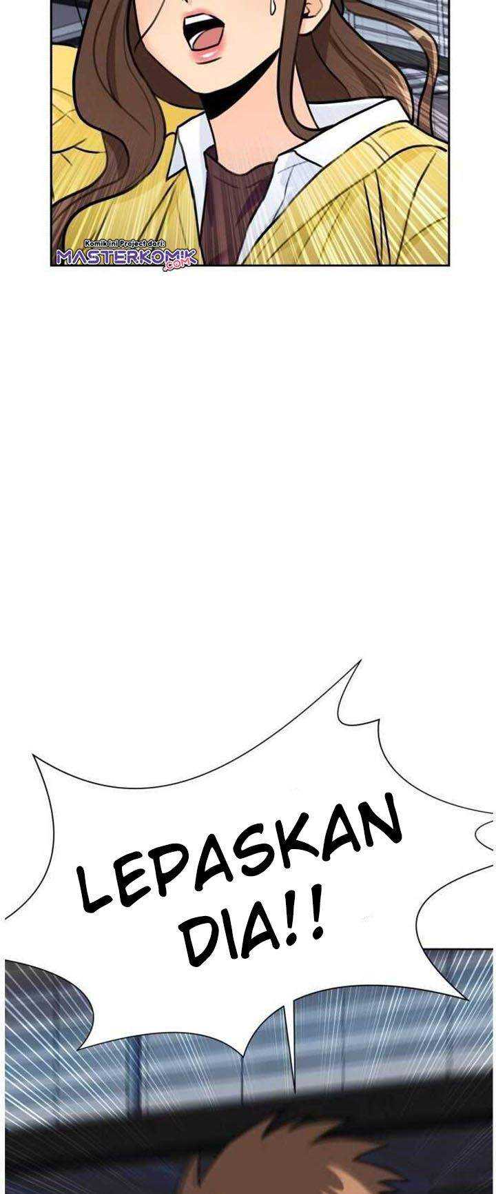 Face Genius, 0 Year-Old Top Star Chapter 34 - halaman 18