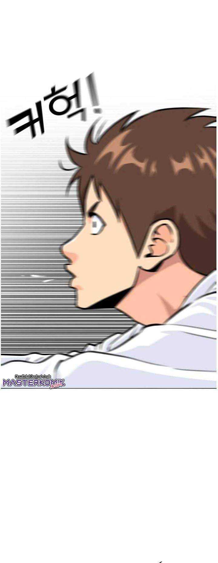 Face Genius, 0 Year-Old Top Star Chapter 34 - halaman 24