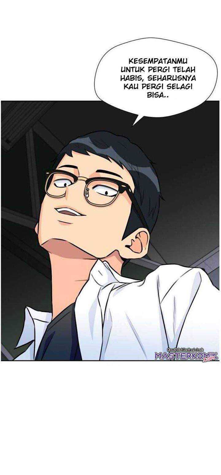 Face Genius, 0 Year-Old Top Star Chapter 34 - halaman 29