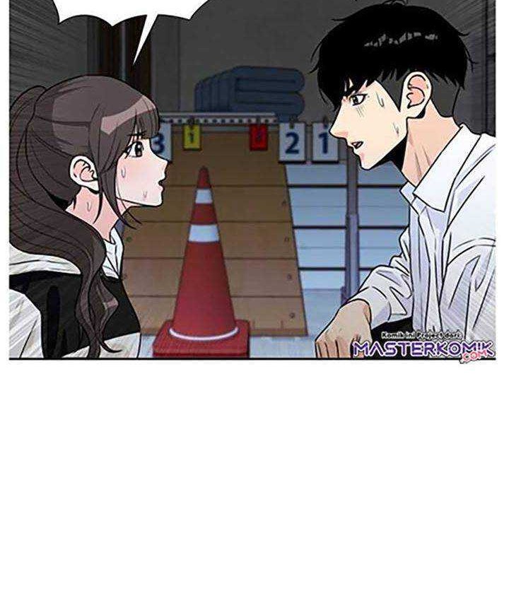 Face Genius, 0 Year-Old Top Star Chapter 34 - halaman 37