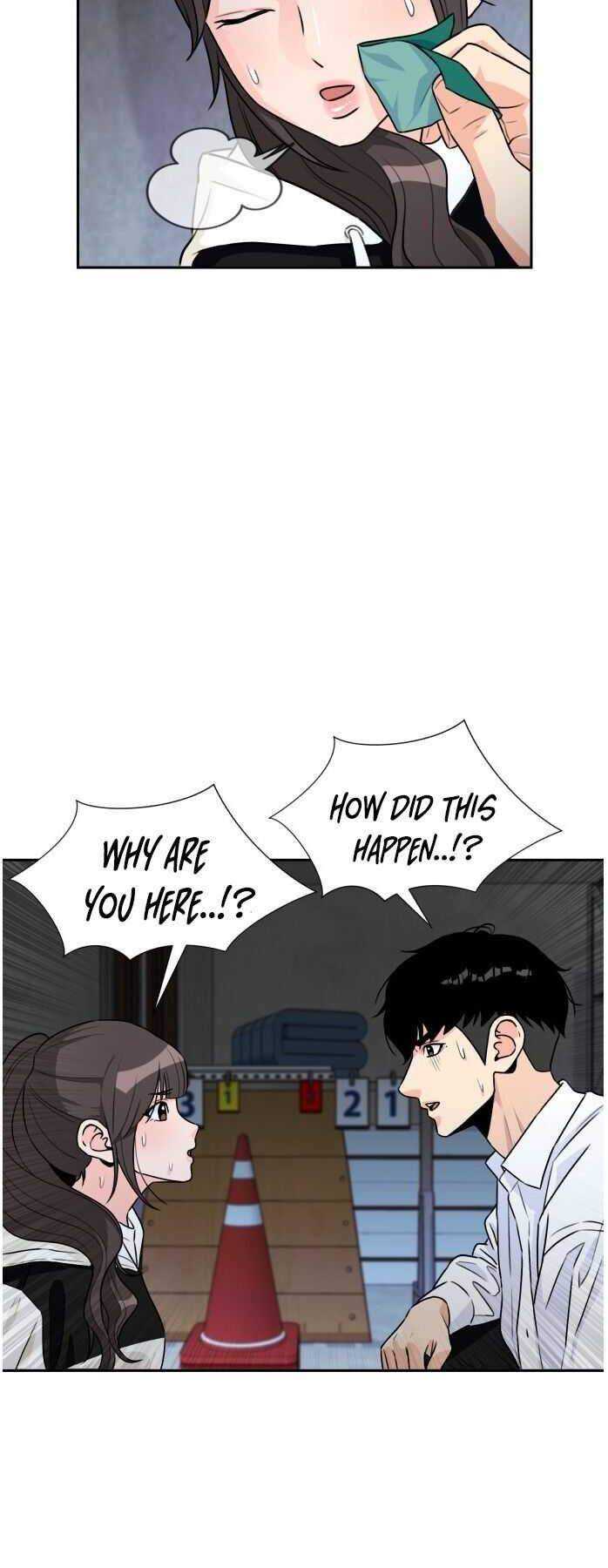Face Genius, 0 Year-Old Top Star Chapter 34 - halaman 39