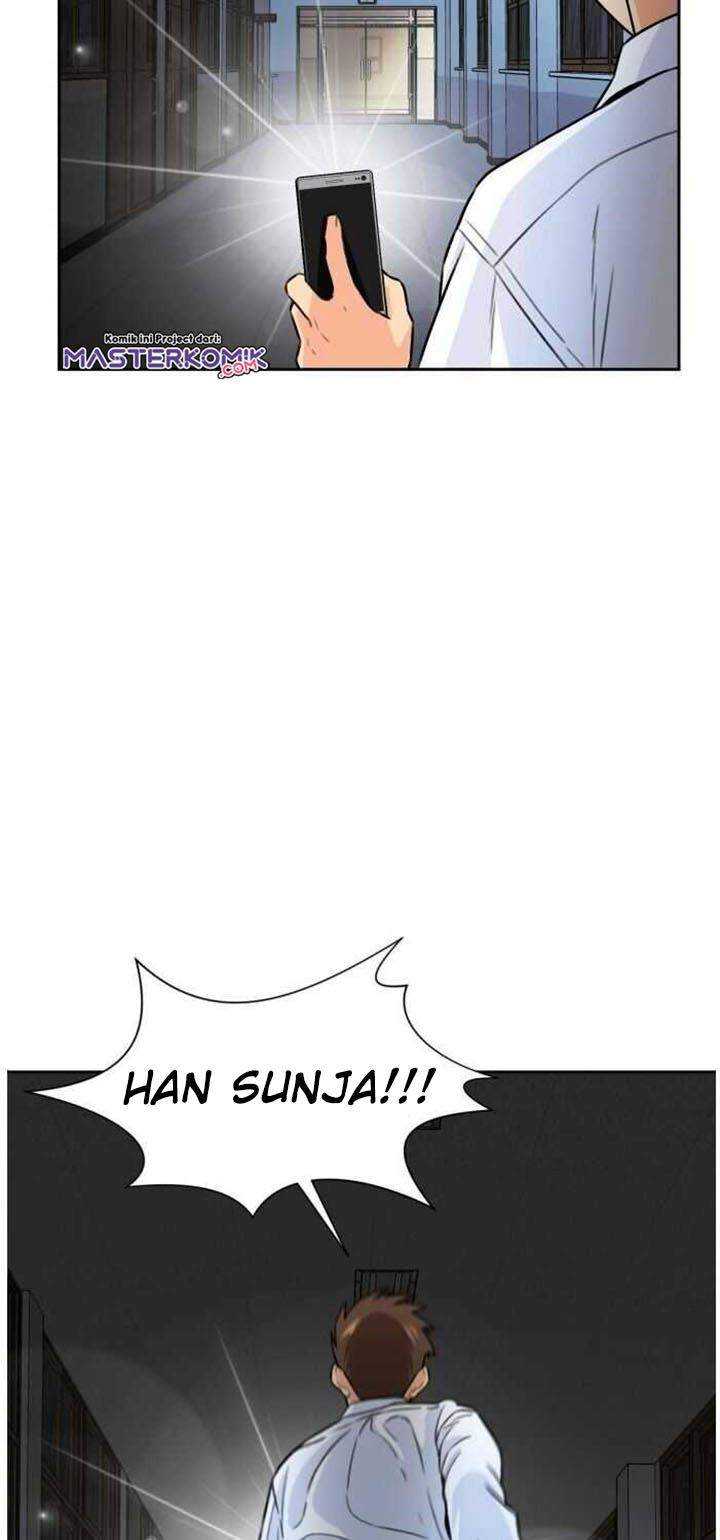 Face Genius, 0 Year-Old Top Star Chapter 34 - halaman 4