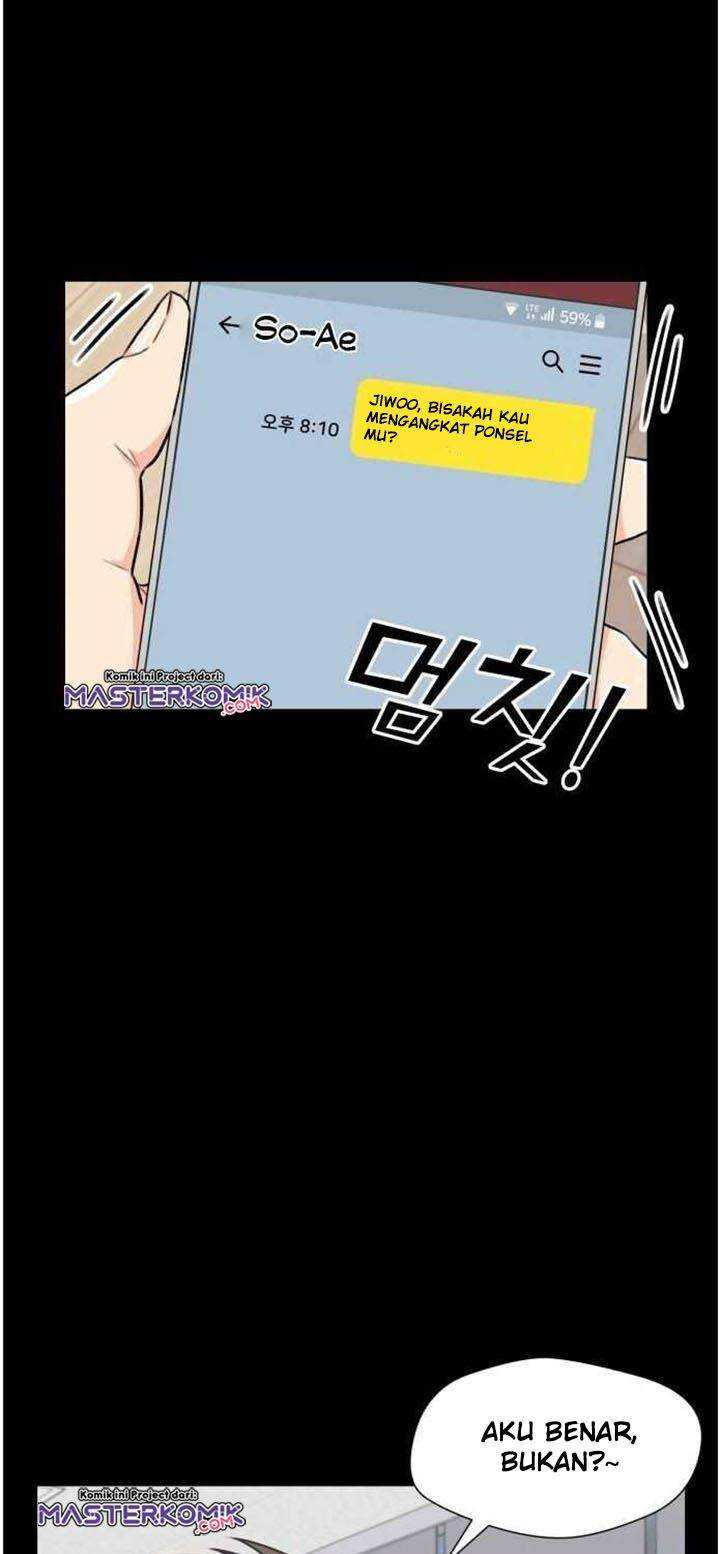 Face Genius, 0 Year-Old Top Star Chapter 34 - halaman 56