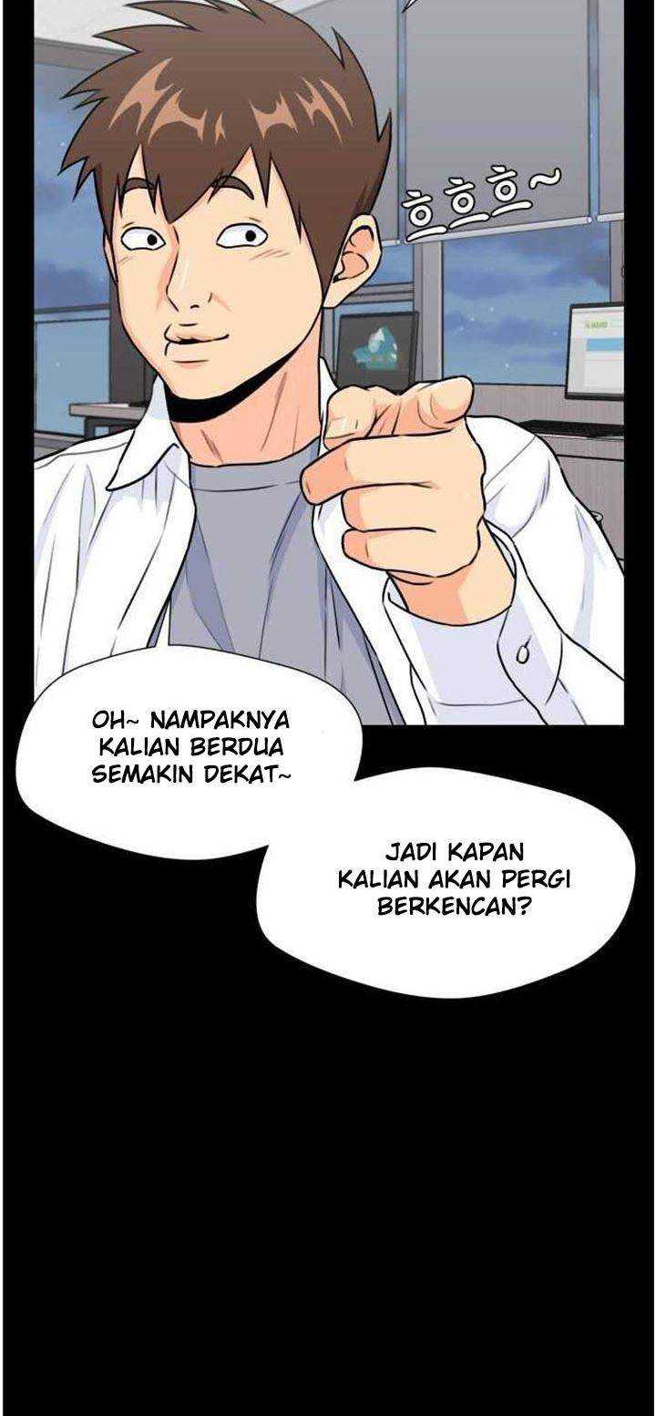Face Genius, 0 Year-Old Top Star Chapter 34 - halaman 57