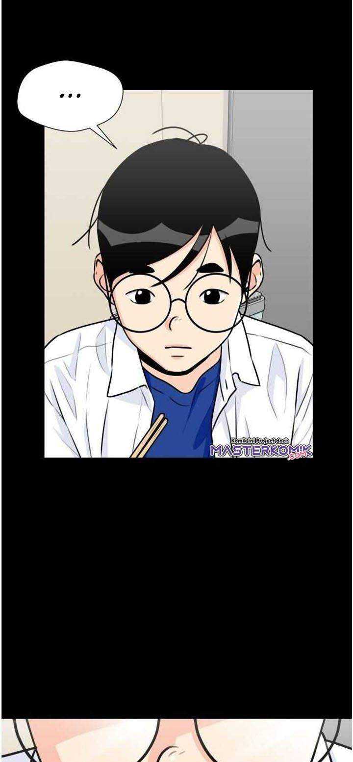 Face Genius, 0 Year-Old Top Star Chapter 34 - halaman 58