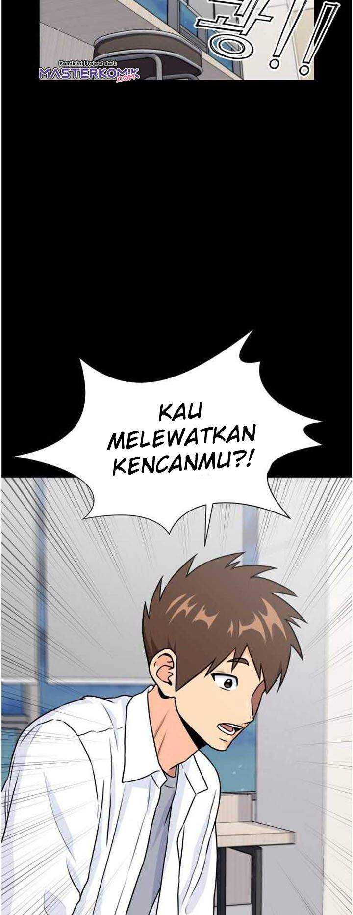 Face Genius, 0 Year-Old Top Star Chapter 34 - halaman 60