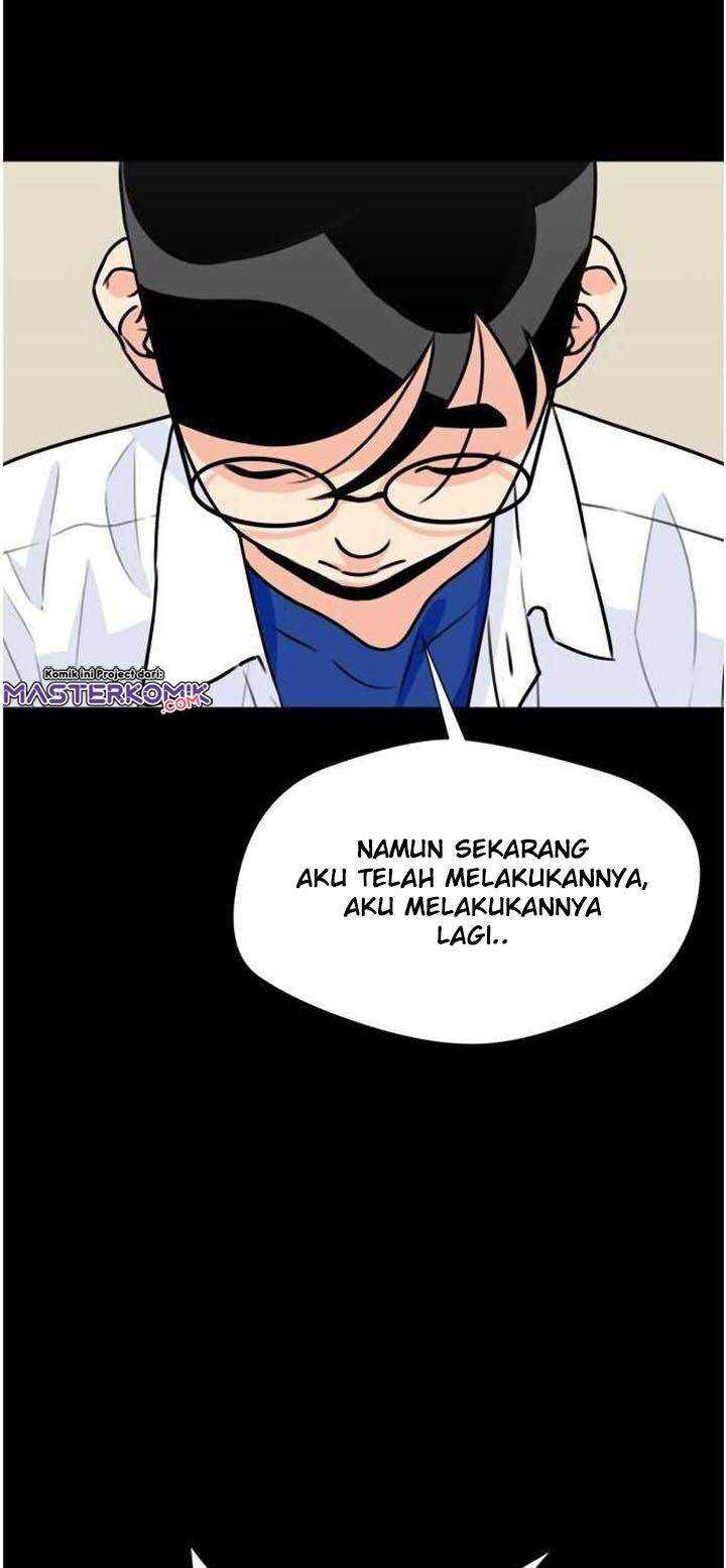 Face Genius, 0 Year-Old Top Star Chapter 34 - halaman 64