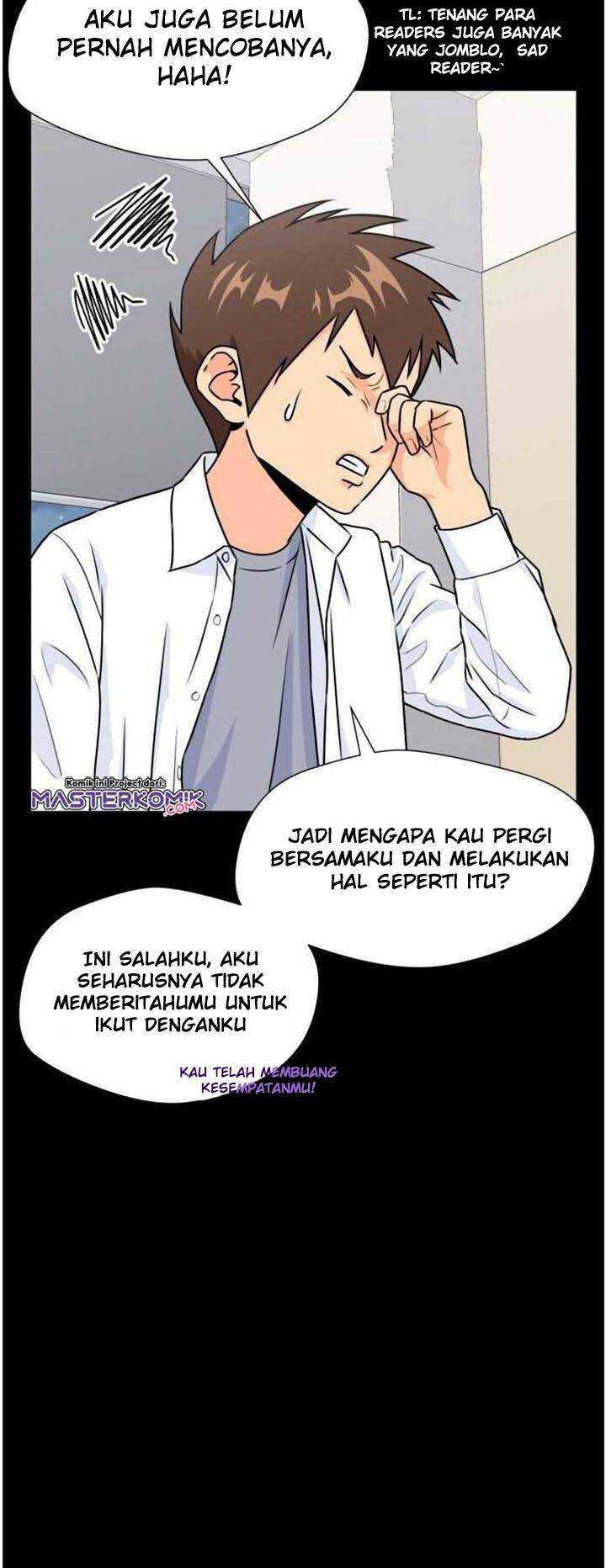 Face Genius, 0 Year-Old Top Star Chapter 34 - halaman 66