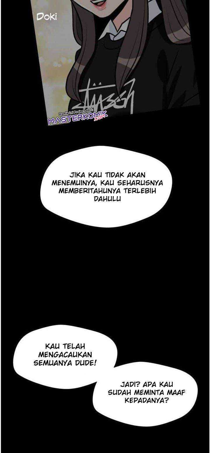 Face Genius, 0 Year-Old Top Star Chapter 34 - halaman 68