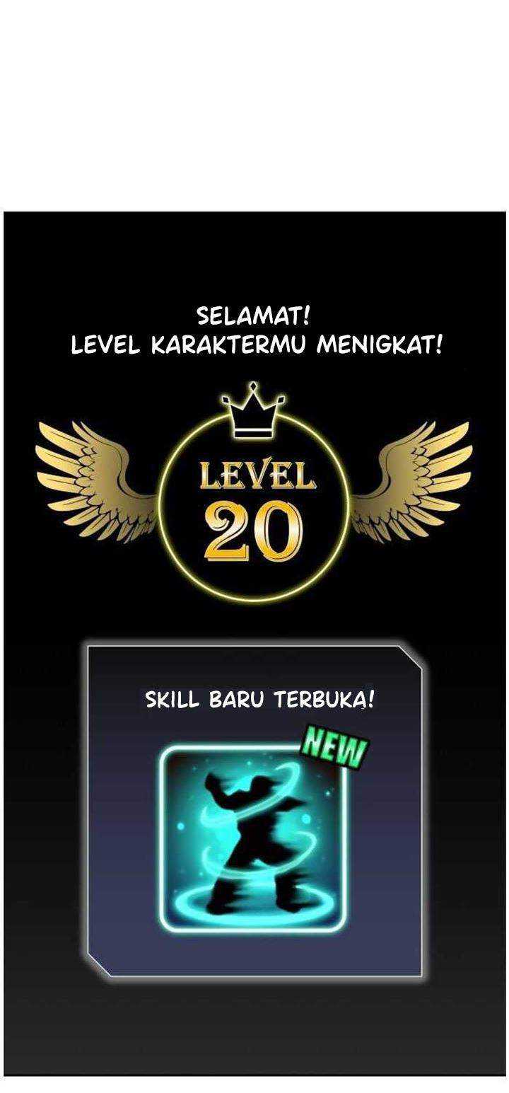 Face Genius, 0 Year-Old Top Star Chapter 34 - halaman 87