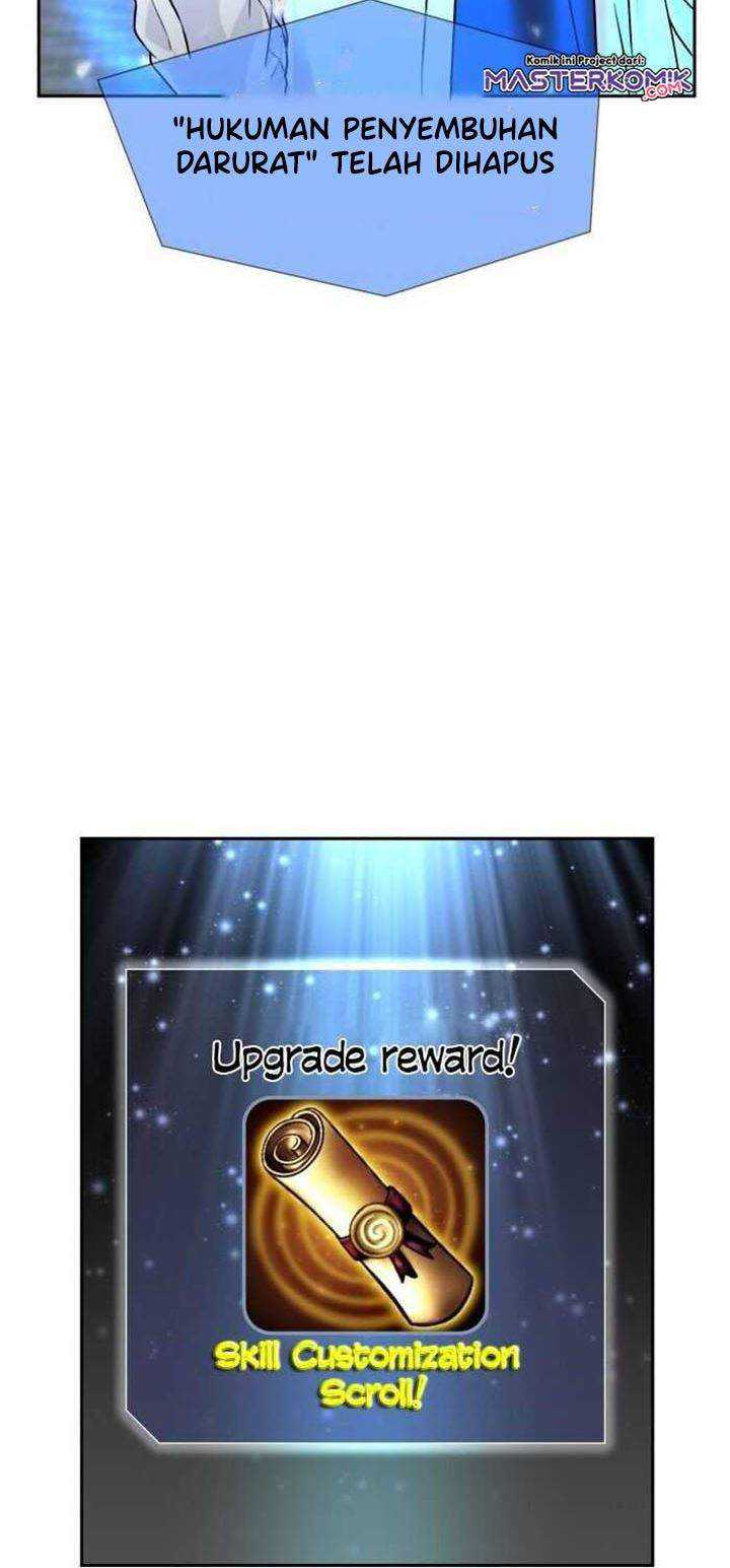 Face Genius, 0 Year-Old Top Star Chapter 34 - halaman 89