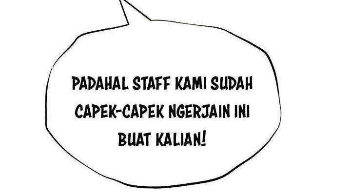 Face Genius, 0 Year-Old Top Star Chapter 34 - halaman 93
