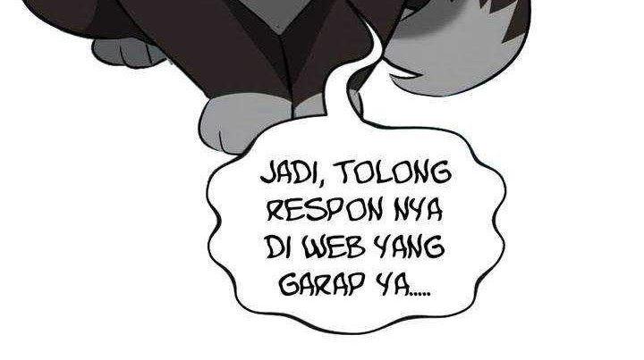 Face Genius, 0 Year-Old Top Star Chapter 34 - halaman 95
