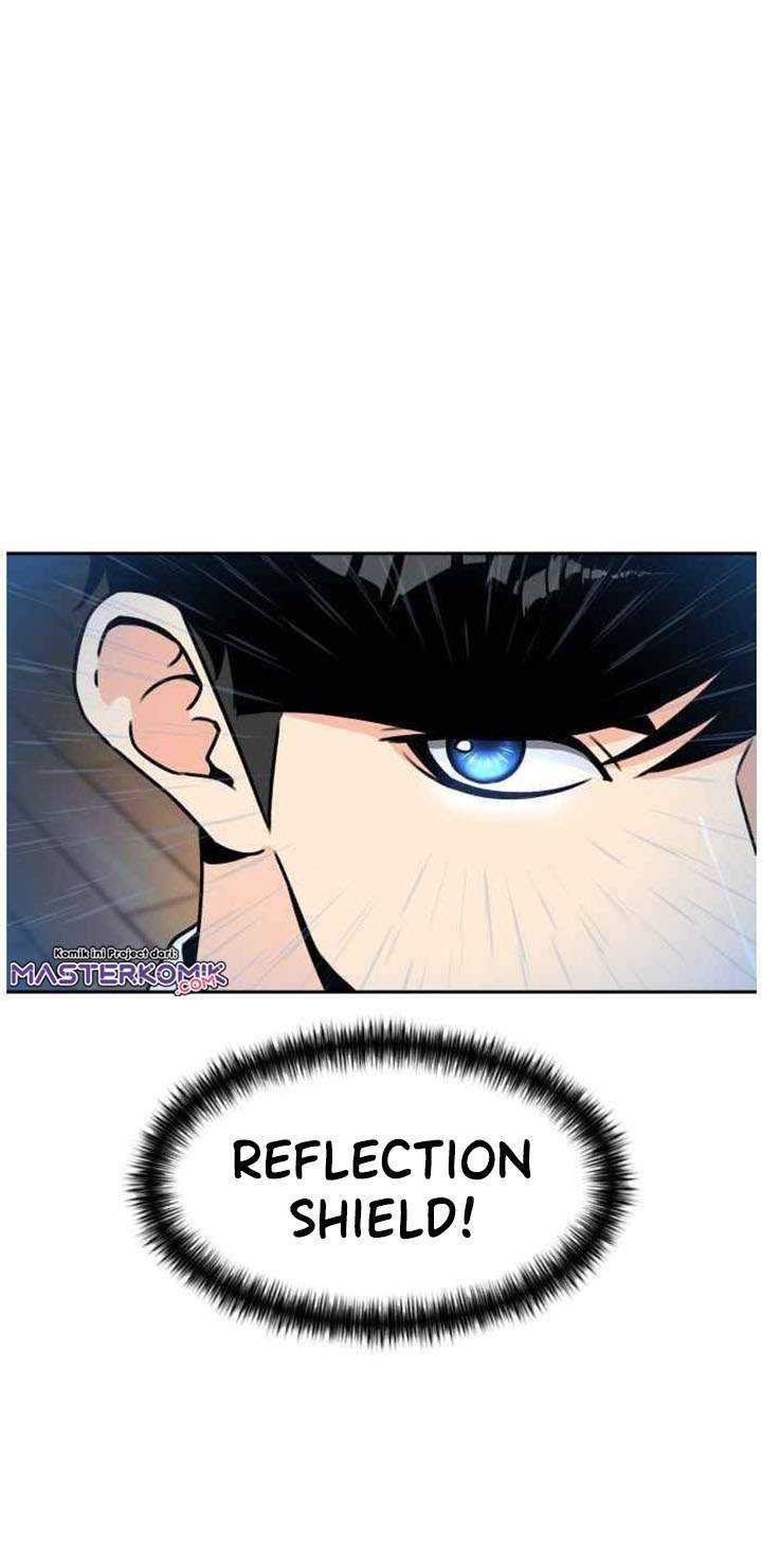 Face Genius, 0 Year-Old Top Star Chapter 35 - halaman 11