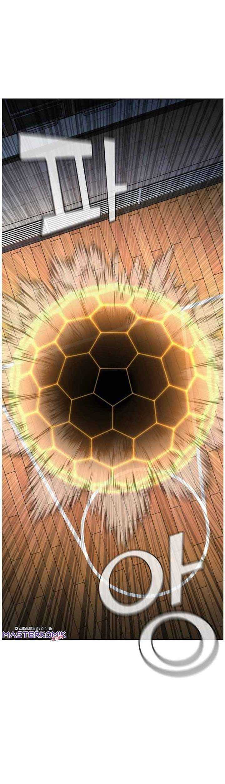 Face Genius, 0 Year-Old Top Star Chapter 35 - halaman 12