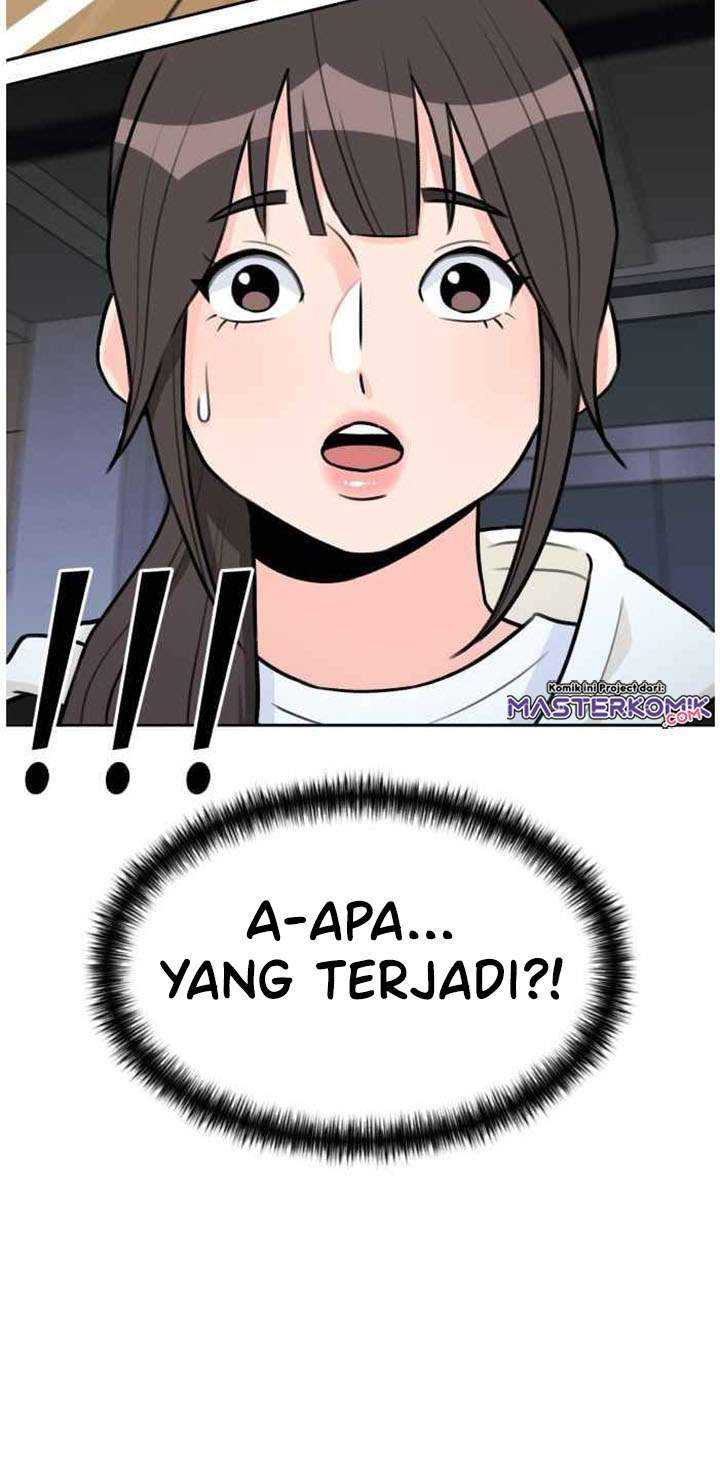 Face Genius, 0 Year-Old Top Star Chapter 35 - halaman 16