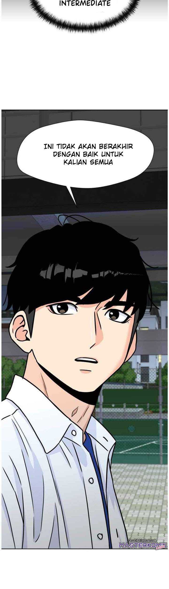 Face Genius, 0 Year-Old Top Star Chapter 35 - halaman 24
