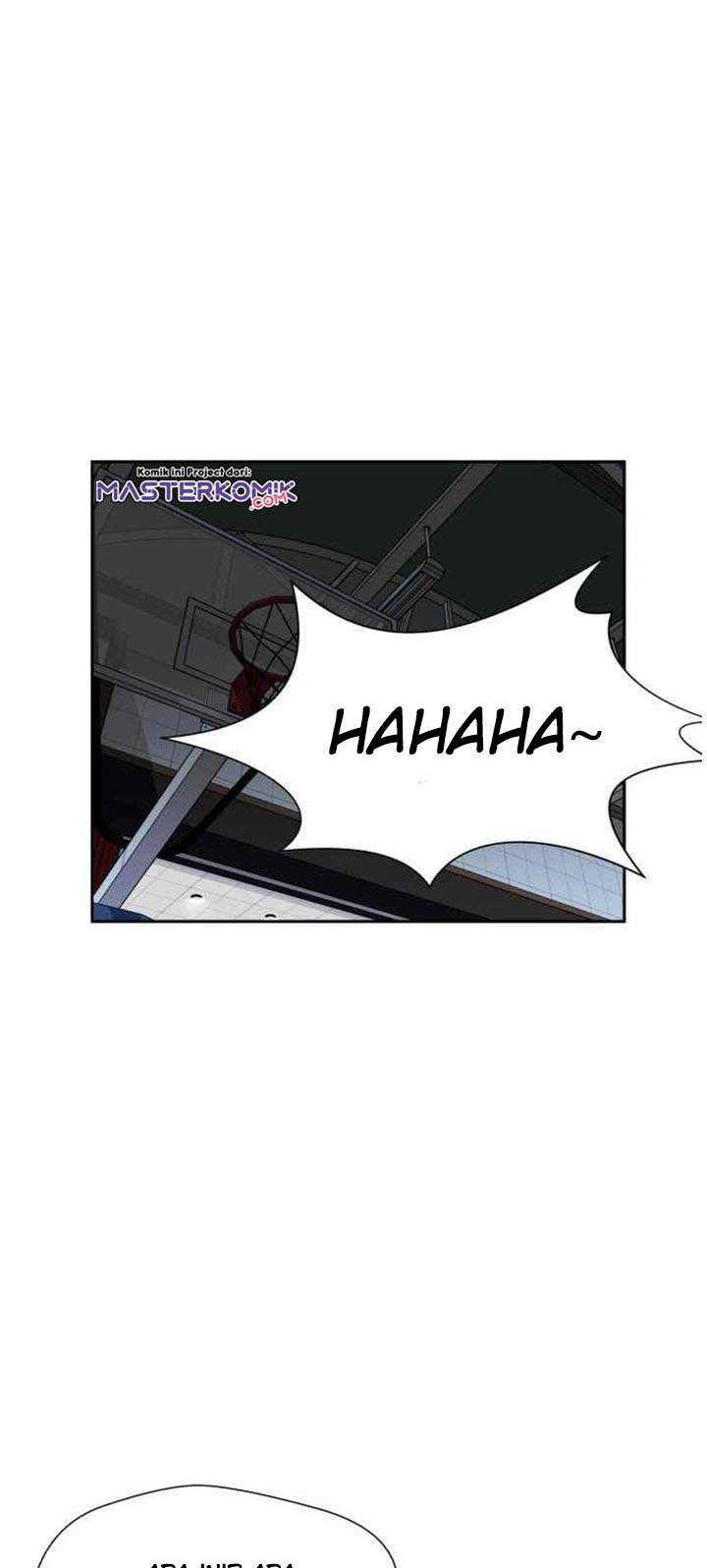 Face Genius, 0 Year-Old Top Star Chapter 35 - halaman 25